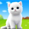 Cat Life: Pet Simulator 3D