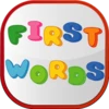 Kidgames First Words