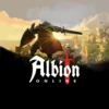 Albion Online