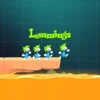 Lemmings