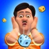 Ludo 3D | TMKOC Game