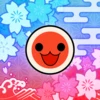 Taiko no Tatsujin RC