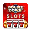 DoubleDown Casino