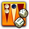 Backgammon Free