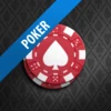 World Poker