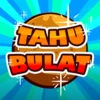 Tahu Bulat