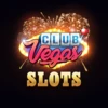 Club Vegas Slots Games