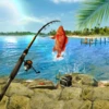 Fishing Clash