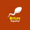 BitLife Español