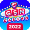 GSN Casino