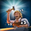 Crafting Idle Clicker