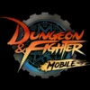 Dungeon &amp; Fighter Mobile