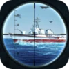 Warship Alliance: Conquest