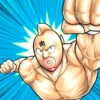 Kinnikuman Muscle Shot