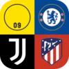 Soccer Clubs Logo Quiz