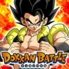 ドラゴンボールZ ドッカンバトル