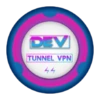 Dev Tunnel VPN