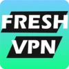 Fresh VPN