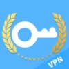 VPN Fast