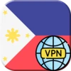 Philippines VPN - Get Pinas IP