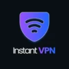 Instant VPN – Fast VPN Proxy