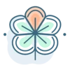 Clover VPN