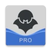 HaloVPN Pro: Fast VPN Proxy