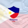 Philippines Vpn