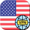 VPN US