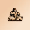 OHM VPN