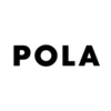 POLA（ポーラ公式アプリ）