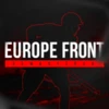 Europe Front Remastered