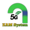 Zam VIP NET - Secure Fast VPN