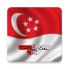 Singapore VPN - The VPN Master