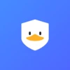 Veilduck VPN