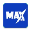 فیلتر شکن قوی پرسرعت _ MAX VPN