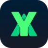 XY VPN