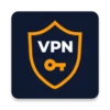 Private VPN - Fast VPN Proxy