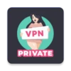 VPN Private