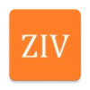 ZIVPN Tunnel (SSH/DNS) VPN