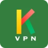 KUTO VPN