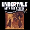 Undertale Bits &amp; Pieces Mobile