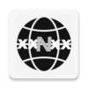 Xxnxx x-browser VPN pro