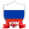 Russia VPN