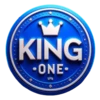 KING ONE VPN