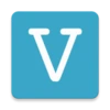 V2VPN - A Fast VPN Proxy