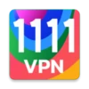 1111 VPN