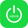 Vava VPN