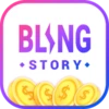 Bling Story