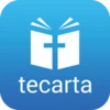 Tecarta Bible App